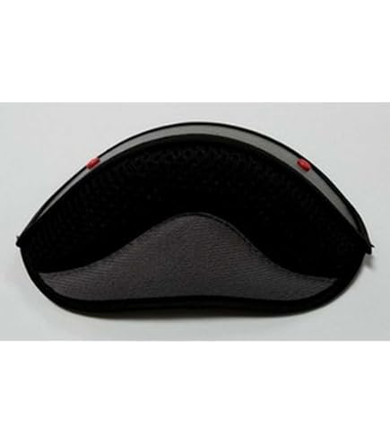 hjc cl-max ii helmet chin curtain HEP17E3002100 IS-MAX2/CL-MAX3 : Automotive HJC i10 Helmet Replacement Diamondback Name:Goldie Goldfish Daiwa Infinity X 5000