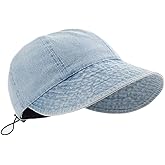 Summer Sun Hats Wide Brim UV Protection Sun Hat Beach Packable Visor for Women