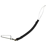 Scuba Choice Spearfishing Speargun Shock Cord with