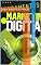 Livro Fundamentos do marketing digital: para voce começar