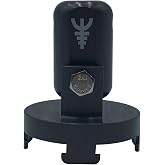 All Metal PV3 Tool