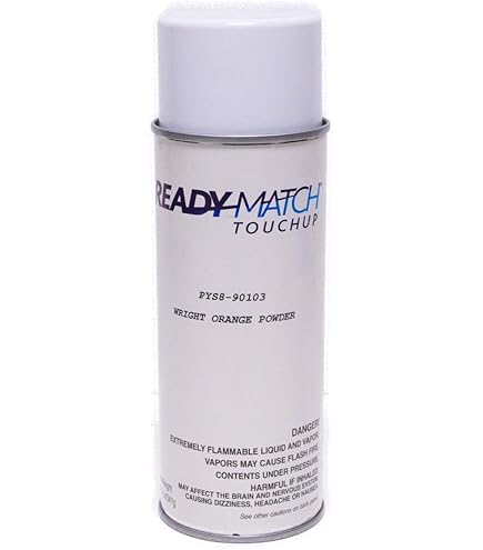 Kit Rulli Ruota Ponte Falciatrice Anti Cuoio Capelluto 2 Pezzi - Foto 7