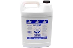 CLEVITE 77 Clevite Bearing Guard - 2800B4