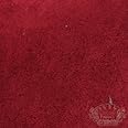 Suede Microsuede Upholstery Fabric-Red- 58" Sold by The Yard -Passion Suede