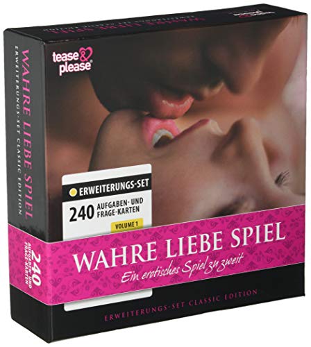 Moodzz Wahre Liebe Spiel Erweiterung v.01