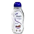 Pears baby oil 200ml