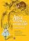 Livro Alice no País das Maravilhas