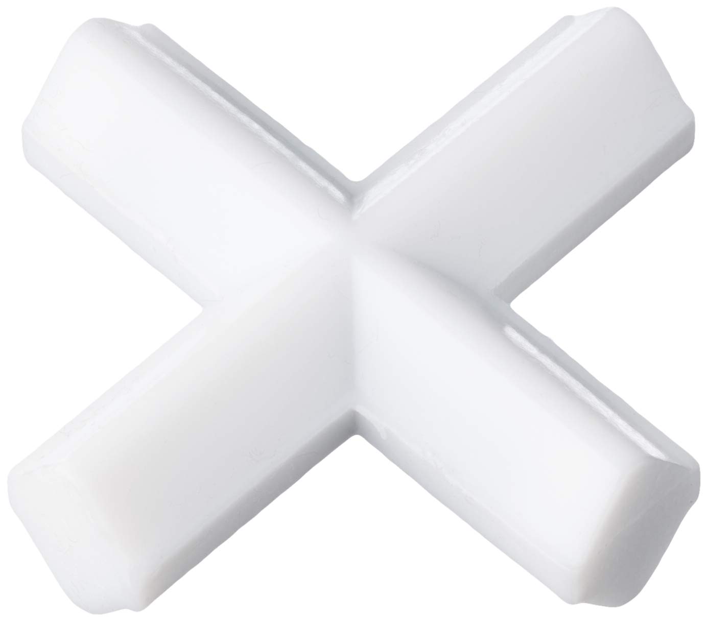 Magnetic Cross Shape LAB Stirring Stirrer Follower BAR 38x11MM