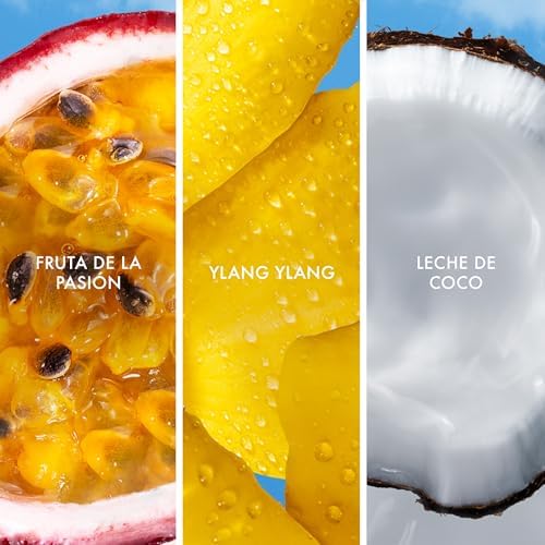 Yum Me Sunny Eau de Parfum para mulheres 50 ml