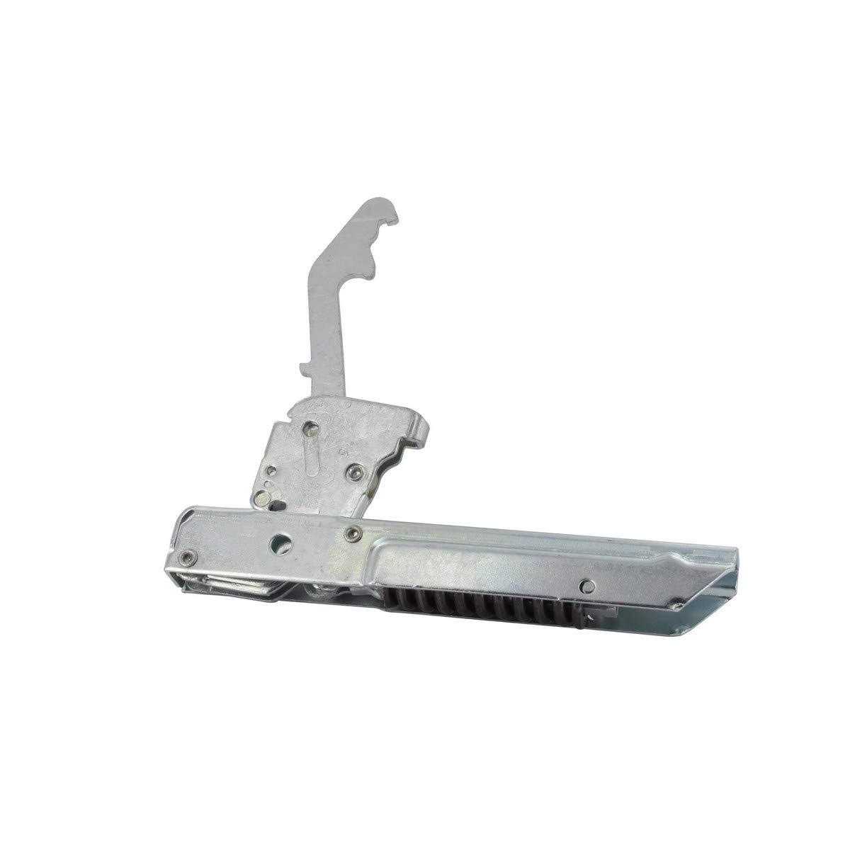 Genuine Smeg A, CS Series Main Oven Door Hinge