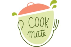 Cookmate - My personal recipe organizer