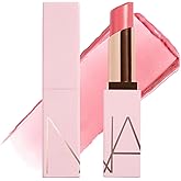 NARS Afterglow Moisturizing Lip Balm - Stargaze baby pink