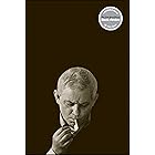 The Collected Poems: 1956–1998