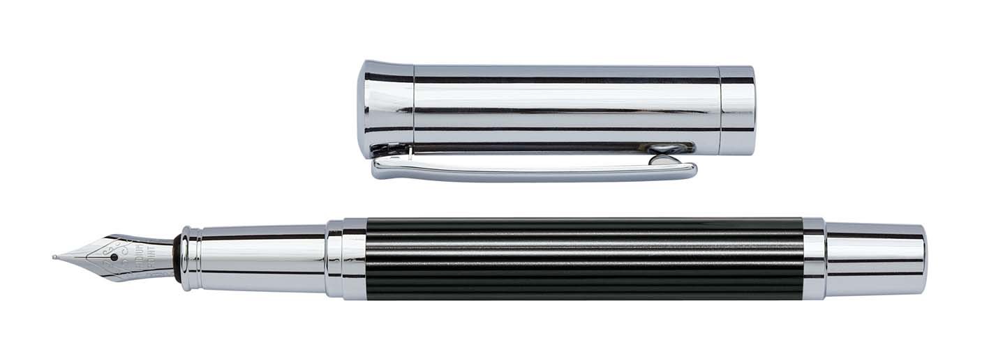 Wedo"Tyron" Fountain Pen