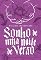 Livro Sonho de uma noite de verão (Shakespeare, o bardo de Avon)
