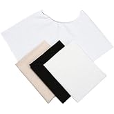 Amoena Bra Pocket