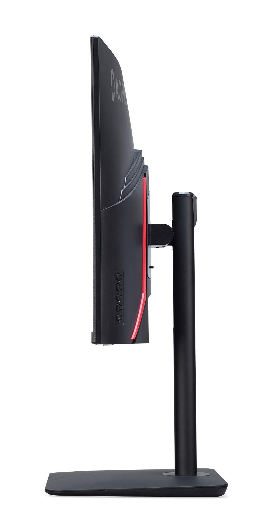 AOPEN by Acer 32HC5QR Zbmiiphx 31.5