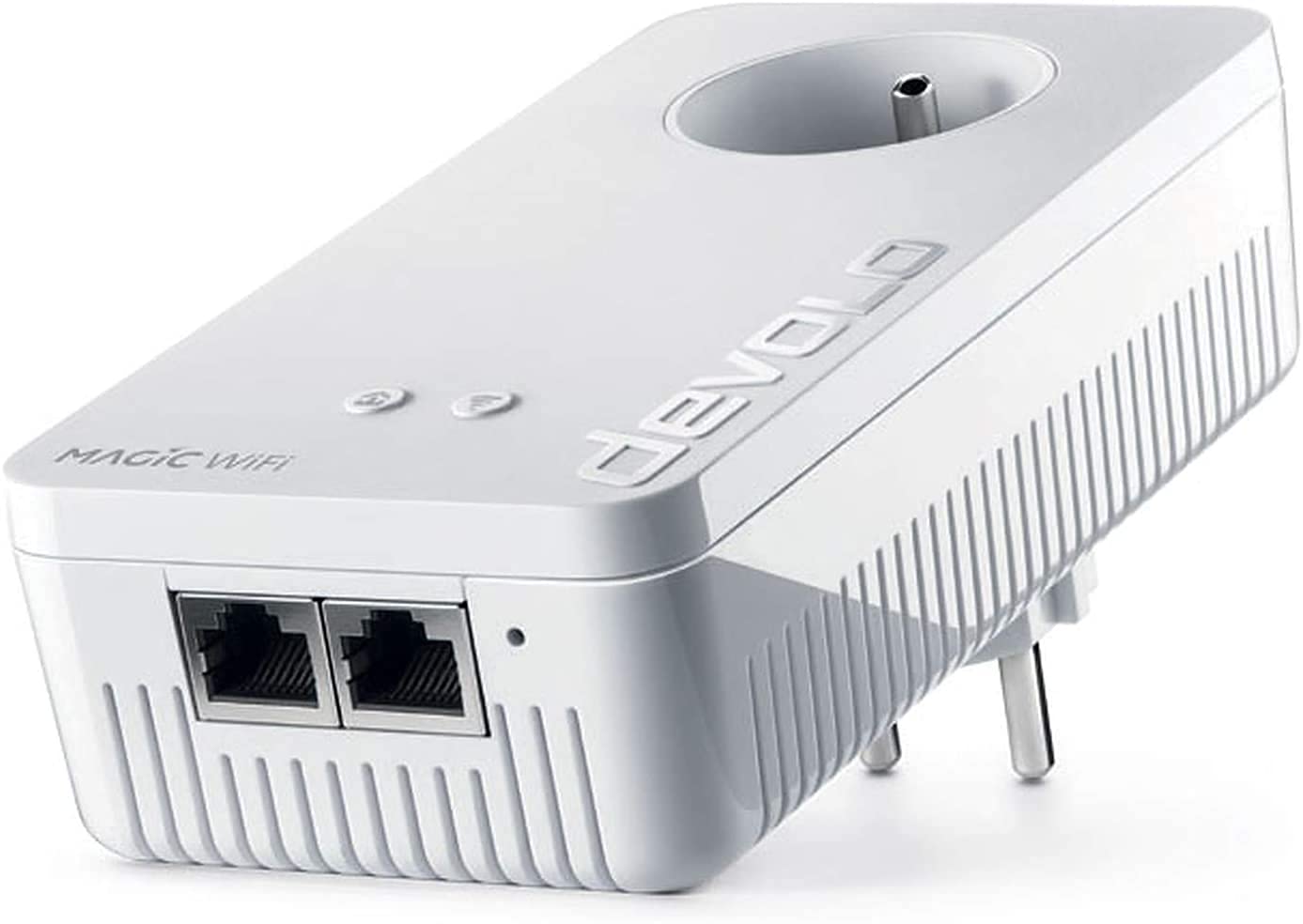 Devolo Magic 2 WiFi Next