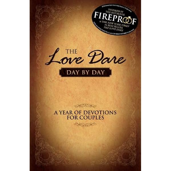 the-love-dare-kindle-edition-by-kendrick-alex-kendrick-stephen-religion-spirituality-kindle-ebooks-amazon-com