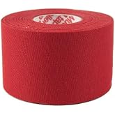 Mueller Sports M Tape