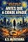 Livro Antes Que A Cidade Apague