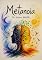 Livro Metanoia