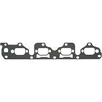 Amazon.com: MAHLE Original MS19335 Gasket : Automotive