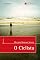 Livro O ciclista