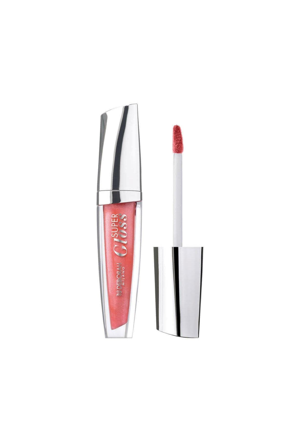 DEBORAH Lip Glosses, 100 g
