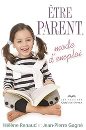 Être parent