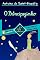 Livro O Principezinho (Edição de 70º aniversário - Integral com Ilustrações Grandes): Com alguns desenhos adicionais e um conto por Wirton Arvel (Antoine de Saint-Exupéry et Le Petit Prince)