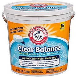 AIPER Cordless Automatic Pool Cleaner, Rechargeable