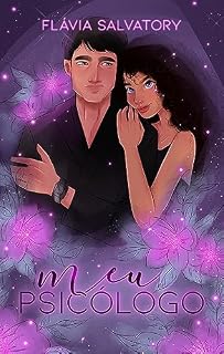 Livro Meu Psicólogo : Livro único