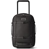 YETI Crossroads Luggage