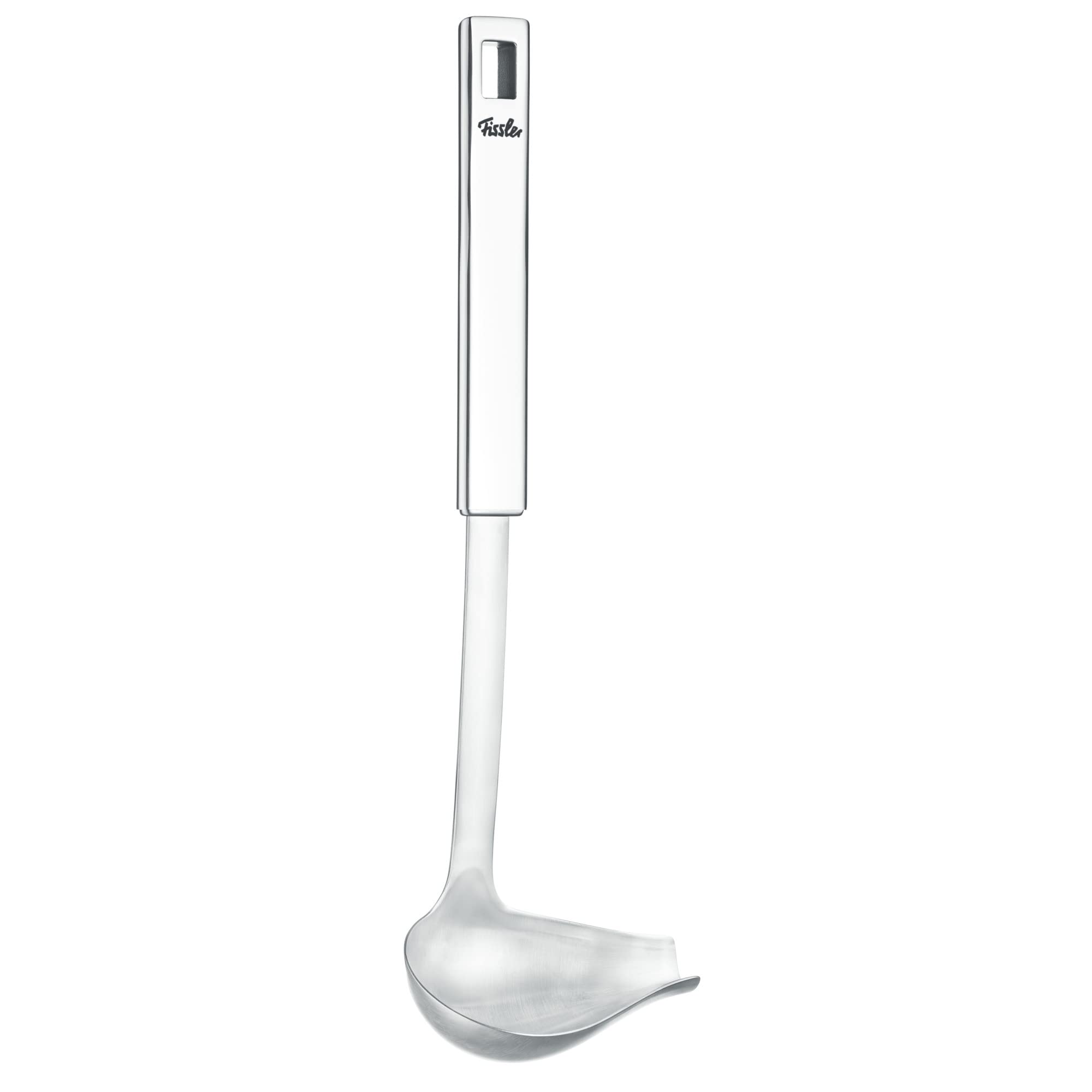 Opc Sauce Ladle
