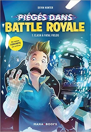 quand battle royal rencontre saw