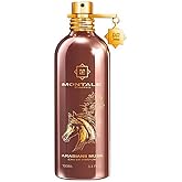 Arabians Musk by Montale