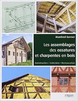 charpente urbaine inc