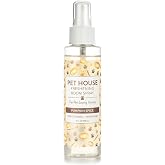 Pumpkin Spice Concentrated Room Spray for Pet Odor, Pack of 1