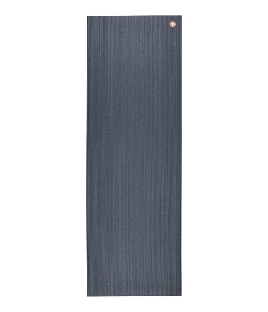 Manduka PRO Lite Yoga Mat - Lightweight For Women and Men, Non Slip, Cushion for Joint Support and Stability