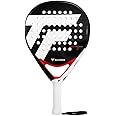 Tecnifibre Padel Racket Paddle Series