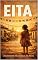 Livro EITA