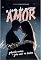 Livro O Som do Nosso Amor