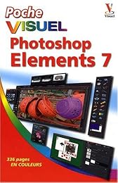 Photoshop Elements 7