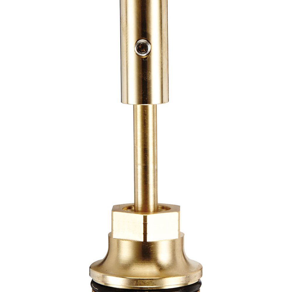 GROHE Diverter Chrome 45443000