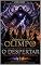 Livro O Despertar da Entidade Primordial (Crônicas do Olimpo Livro 10)