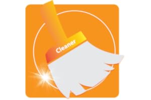 Cleaner for Fire Tablets & TV (Cleanza)