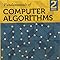 Buy Fundamentals of Computer Algorithms(second edition) Book Online at ...