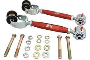 QA1 5247 Upper Trailing Arm