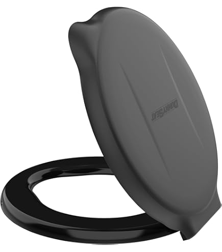 ALLSTAR LUCENT RPI3B Nodo Da Utilizzare Con Hubnet, Echolink E Altre - Foto 9